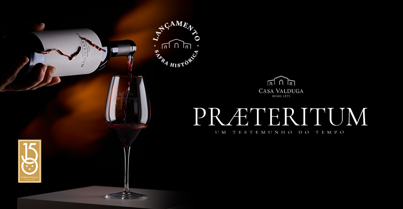 Lançamento Praeteritum 12/03 (828x430)